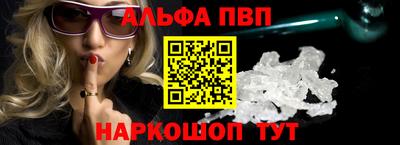 СК Кулебаки