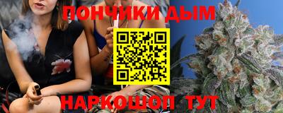 СК Кулебаки