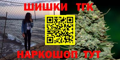 СК Кулебаки