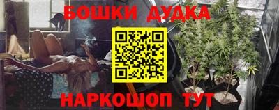 PSILOCYBIN Лесосибирск