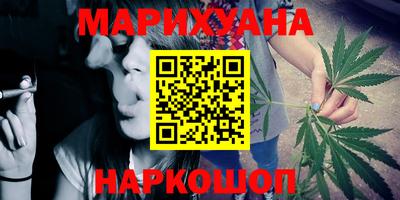 СК Кулебаки