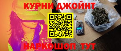 a pvp Кумертау