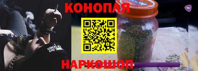 a pvp Кумертау