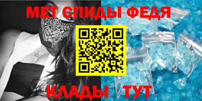 МДПВ Ликино-Дулёво