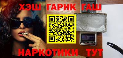 МДПВ Ликино-Дулёво